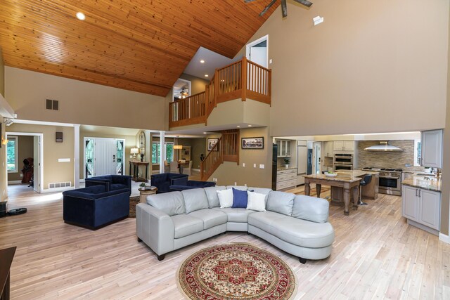 630 Woods Hollow Ln, Powell, OH 43065 - photo 10