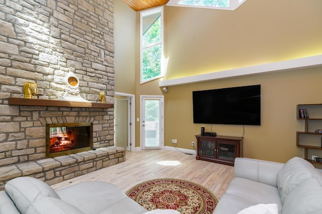 630 Woods Hollow Ln, Powell, OH 43065 - photo 11
