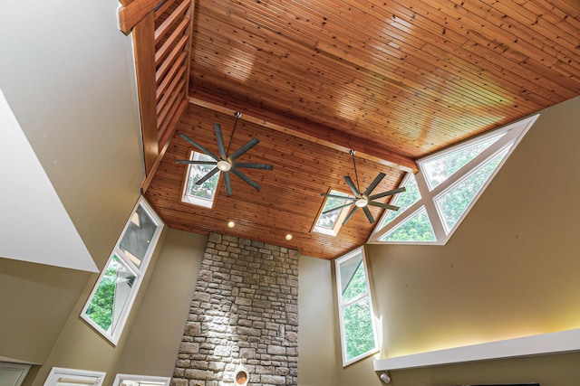 630 Woods Hollow Ln, Powell, OH 43065 - photo 12