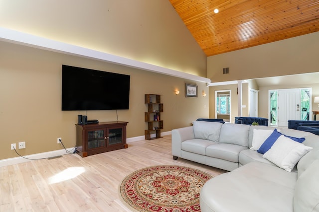 630 Woods Hollow Ln, Powell, OH 43065 - photo 13