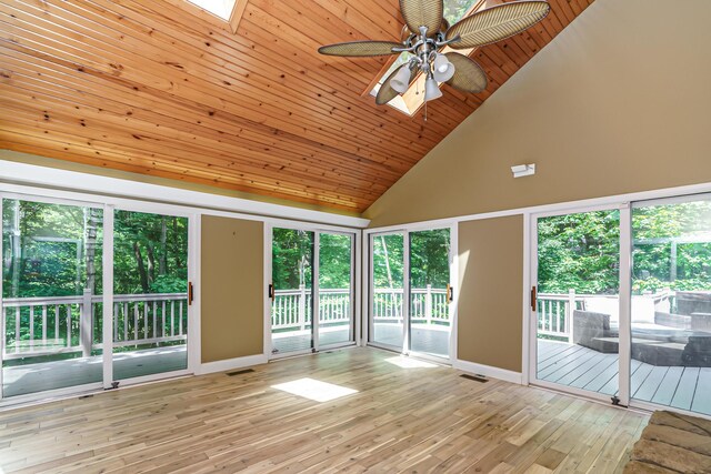 630 Woods Hollow Ln, Powell, OH 43065 - photo 14