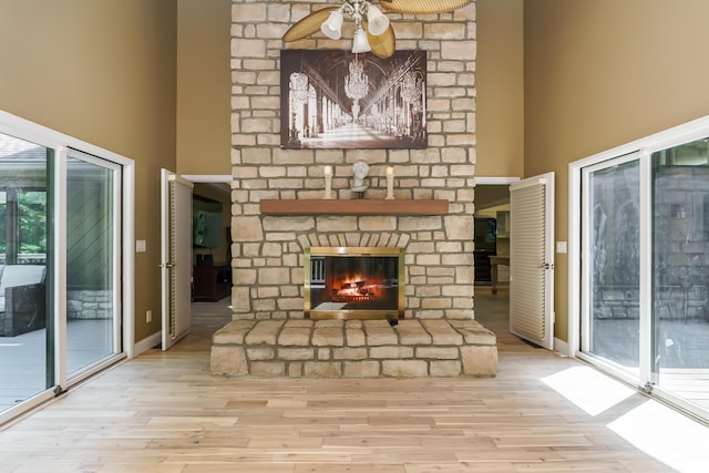 630 Woods Hollow Ln, Powell, OH 43065 - photo 16