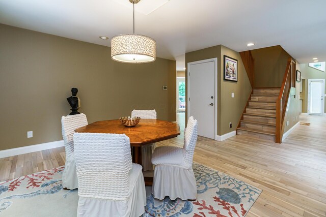 630 Woods Hollow Ln, Powell, OH 43065 - photo 18