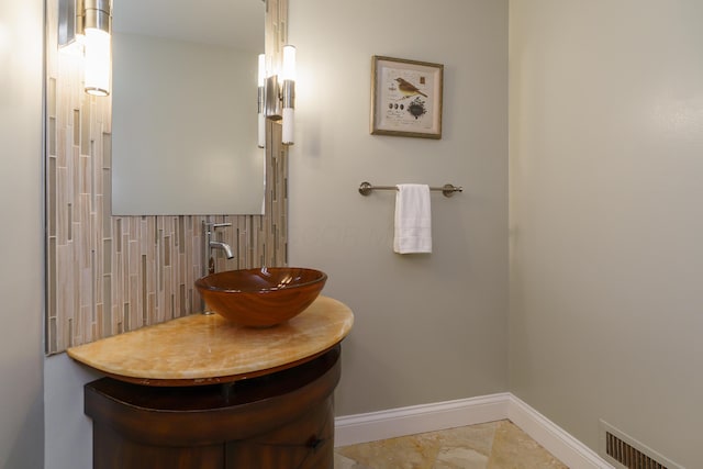 630 Woods Hollow Ln, Powell, OH 43065 - photo 30