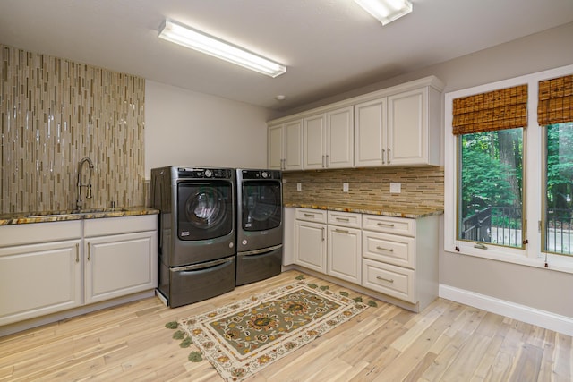 630 Woods Hollow Ln, Powell, OH 43065 - photo 28