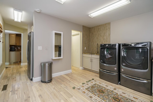 630 Woods Hollow Ln, Powell, OH 43065 - photo 29