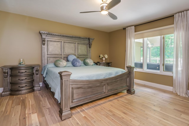 630 Woods Hollow Ln, Powell, OH 43065 - photo 31
