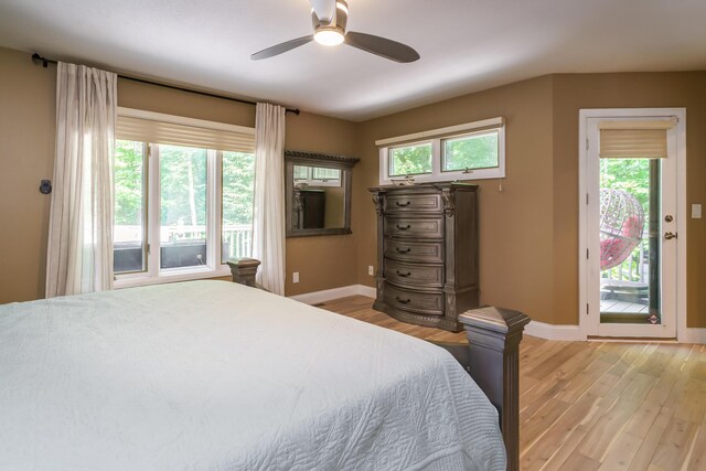 630 Woods Hollow Ln, Powell, OH 43065 - photo 32