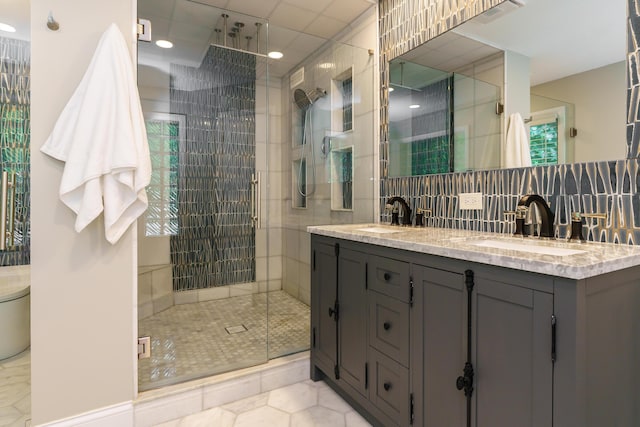 630 Woods Hollow Ln, Powell, OH 43065 - photo 34