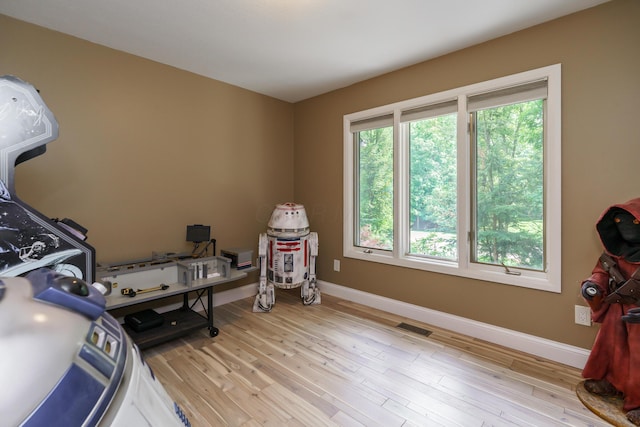 630 Woods Hollow Ln, Powell, OH 43065 - photo 37