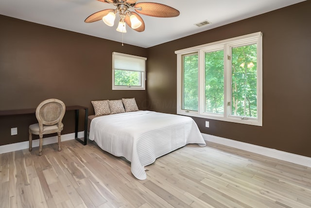 630 Woods Hollow Ln, Powell, OH 43065 - photo 41