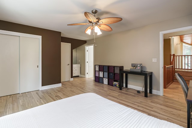 630 Woods Hollow Ln, Powell, OH 43065 - photo 42
