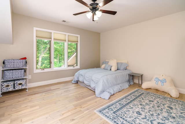 630 Woods Hollow Ln, Powell, OH 43065 - photo 46