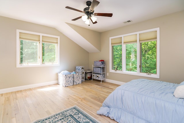 630 Woods Hollow Ln, Powell, OH 43065 - photo 47