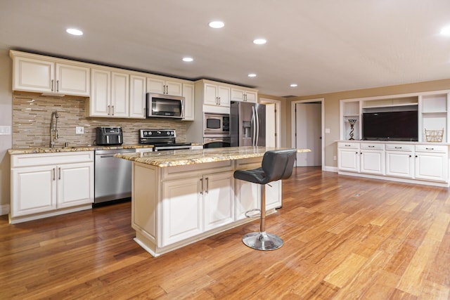 630 Woods Hollow Ln, Powell, OH 43065 - photo 48