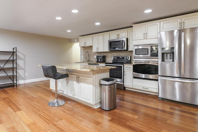 630 Woods Hollow Ln, Powell, OH 43065 - photo 49