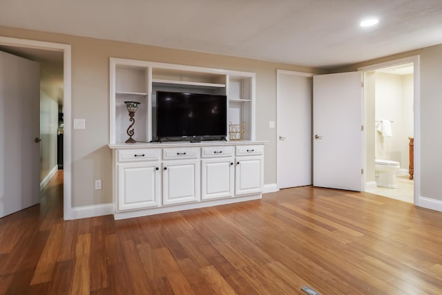 630 Woods Hollow Ln, Powell, OH 43065 - photo 50