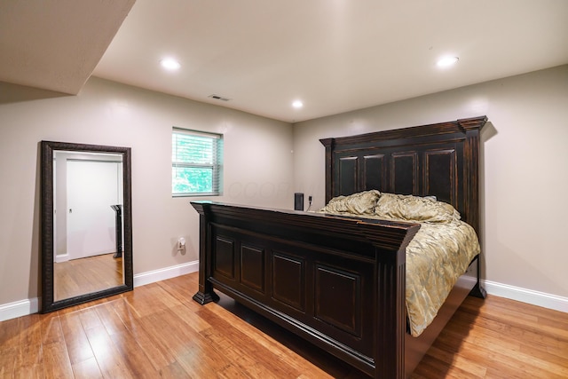 630 Woods Hollow Ln, Powell, OH 43065 - photo 53