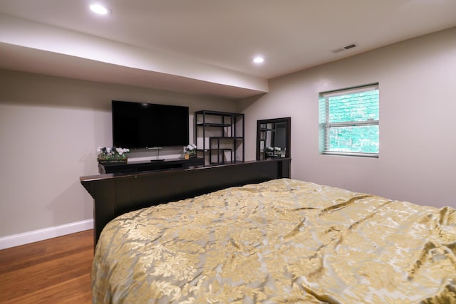 630 Woods Hollow Ln, Powell, OH 43065 - photo 54