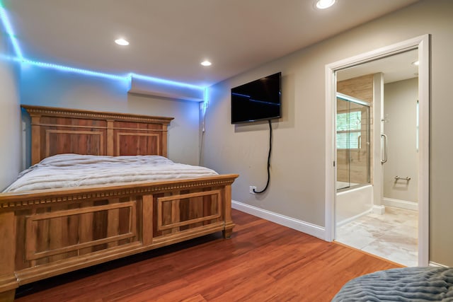 630 Woods Hollow Ln, Powell, OH 43065 - photo 59