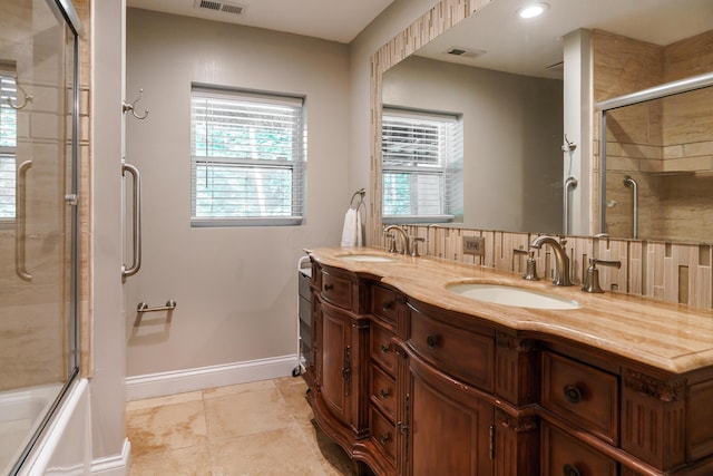 630 Woods Hollow Ln, Powell, OH 43065 - photo 60