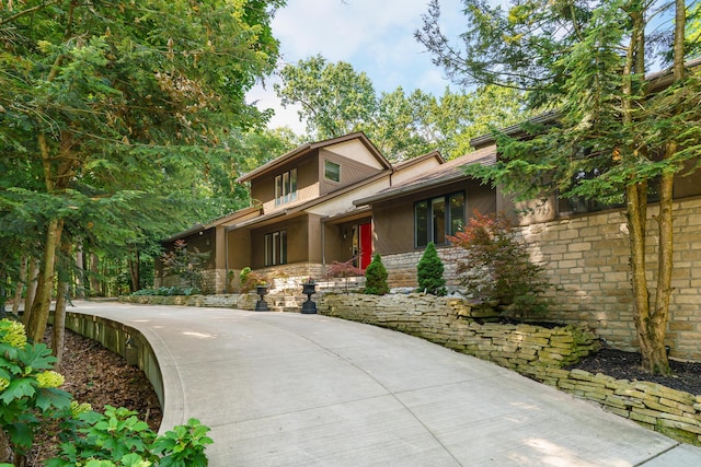 630 Woods Hollow Ln, Powell, OH 43065 - photo 64
