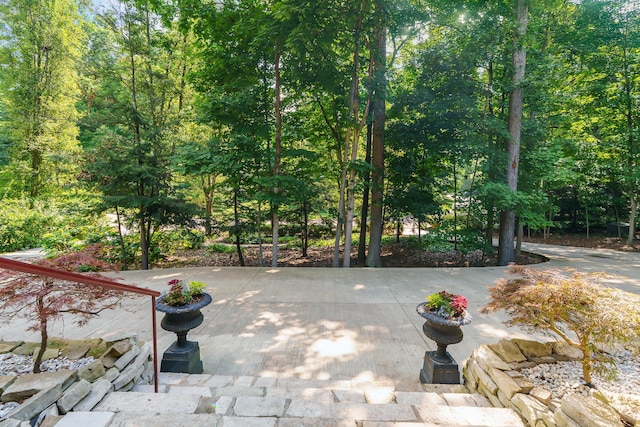 630 Woods Hollow Ln, Powell, OH 43065 - photo 65