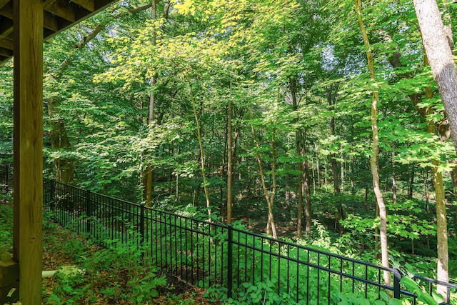 630 Woods Hollow Ln, Powell, OH 43065 - photo 66