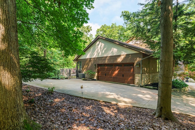 630 Woods Hollow Ln, Powell, OH 43065 - photo 68