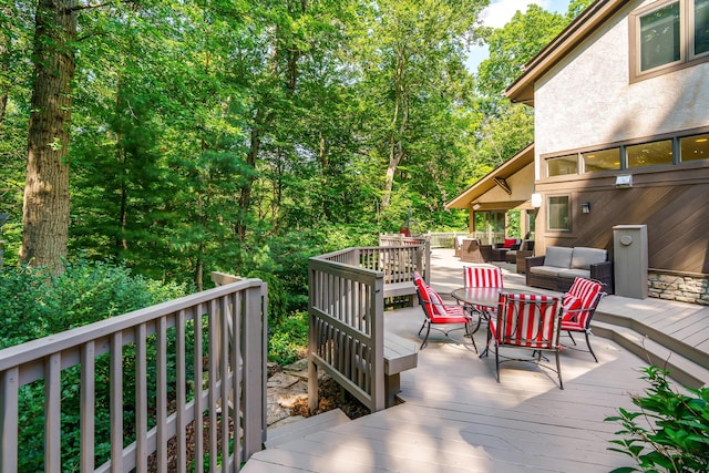 630 Woods Hollow Ln, Powell, OH 43065 - photo 69