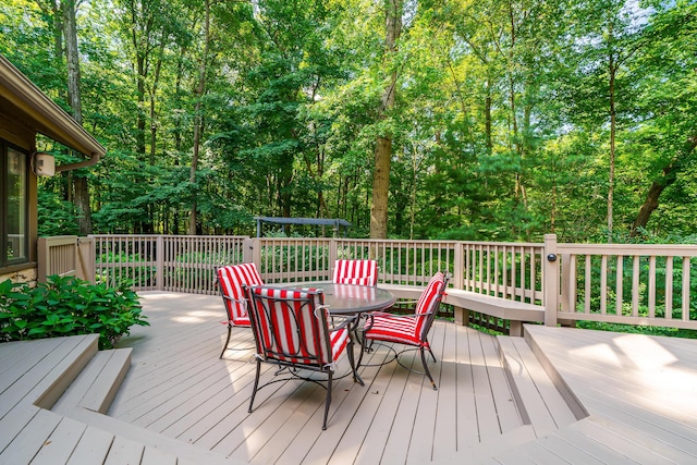 630 Woods Hollow Ln, Powell, OH 43065 - photo 71