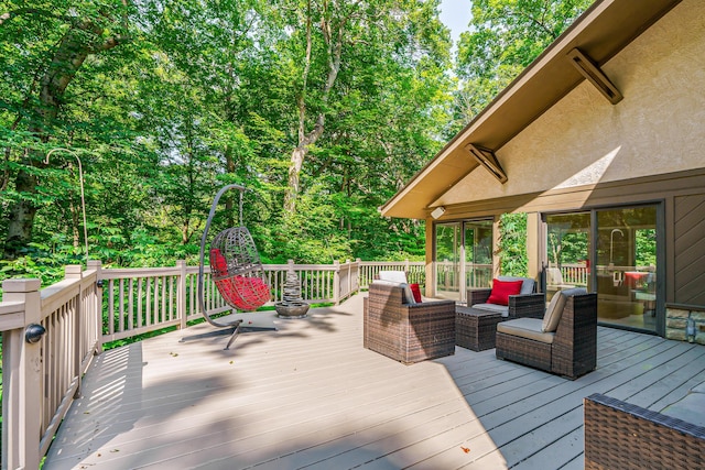 630 Woods Hollow Ln, Powell, OH 43065 - photo 72
