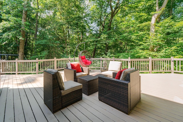 630 Woods Hollow Ln, Powell, OH 43065 - photo 73