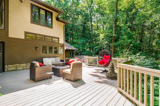 630 Woods Hollow Ln, Powell, OH 43065 - photo 74