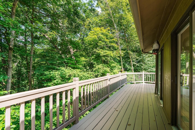 630 Woods Hollow Ln, Powell, OH 43065 - photo 75
