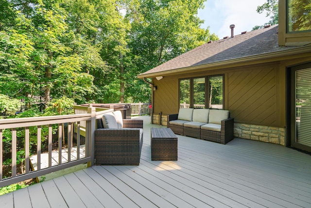 630 Woods Hollow Ln, Powell, OH 43065 - photo 76