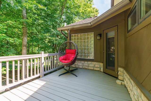 630 Woods Hollow Ln, Powell, OH 43065 - photo 77