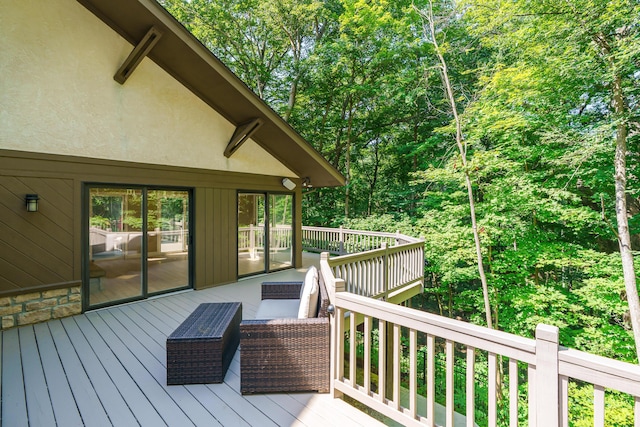 630 Woods Hollow Ln, Powell, OH 43065 - photo 78