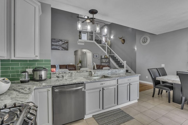 7913 Birch Creek Dr, Blacklick, OH 43004 - photo 11