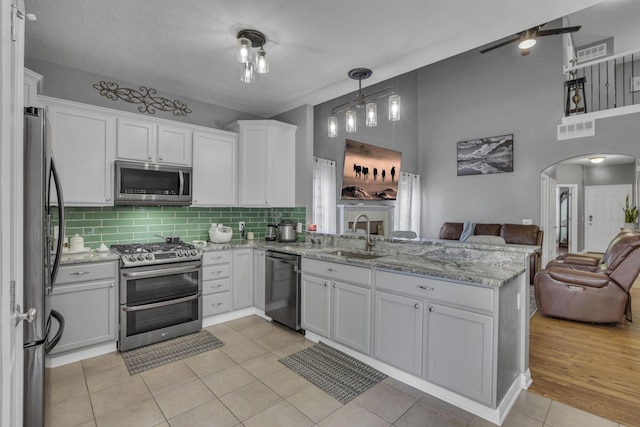 7913 Birch Creek Dr, Blacklick, OH 43004 - photo 10