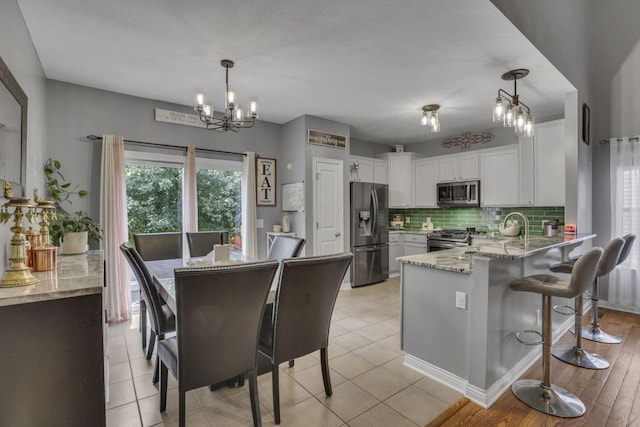 7913 Birch Creek Dr, Blacklick, OH 43004 - photo 8