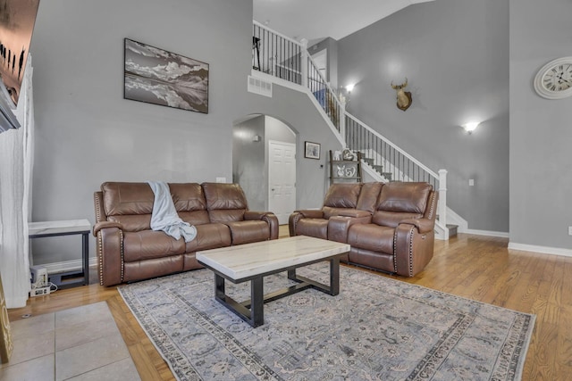 7913 Birch Creek Dr, Blacklick, OH 43004 - photo 4