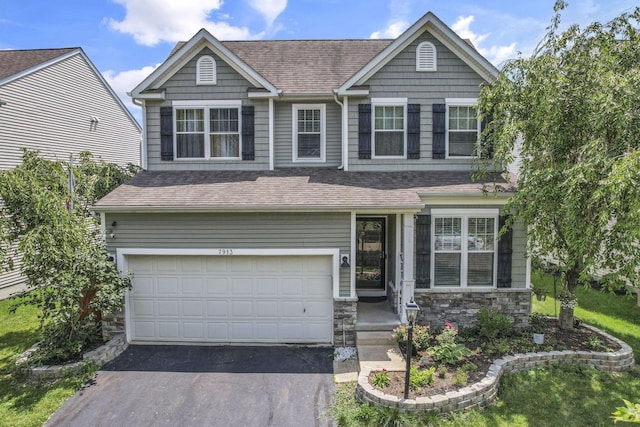 7913 Birch Creek Dr, Blacklick, OH 43004 - photo 36