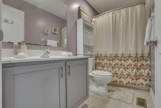 7913 Birch Creek Dr, Blacklick, OH 43004 - photo 25