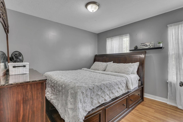 7913 Birch Creek Dr, Blacklick, OH 43004 - photo 24