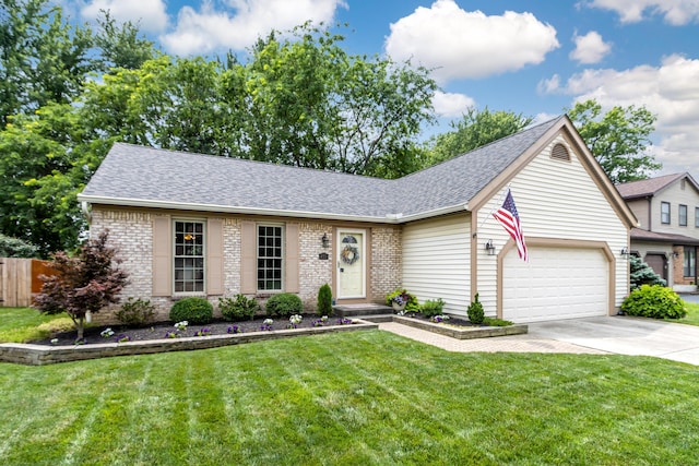 403 Forestwood Dr, Columbus, OH 43230 - photo 1