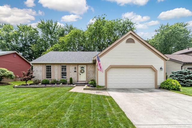 403 Forestwood Dr, Columbus, OH 43230 - photo 2