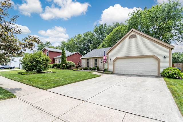 403 Forestwood Dr, Columbus, OH 43230 - photo 30