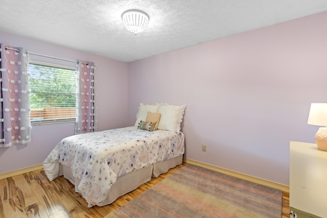 403 Forestwood Dr, Columbus, OH 43230 - photo 21