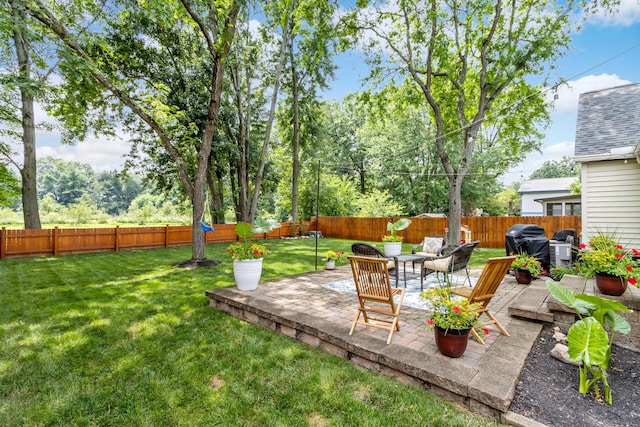 403 Forestwood Dr, Columbus, OH 43230 - photo 26